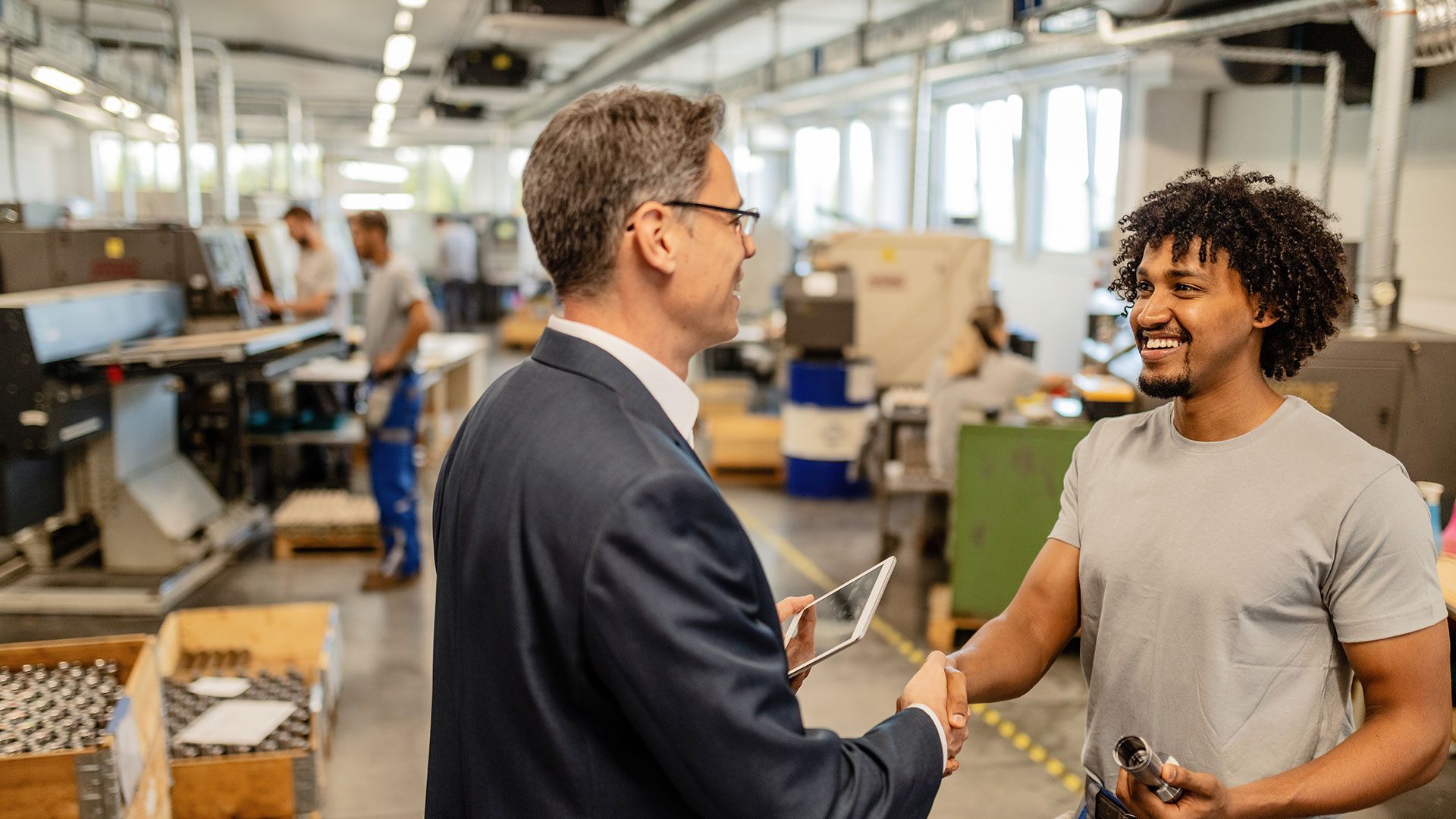 Reducing Benefits Administration Costs