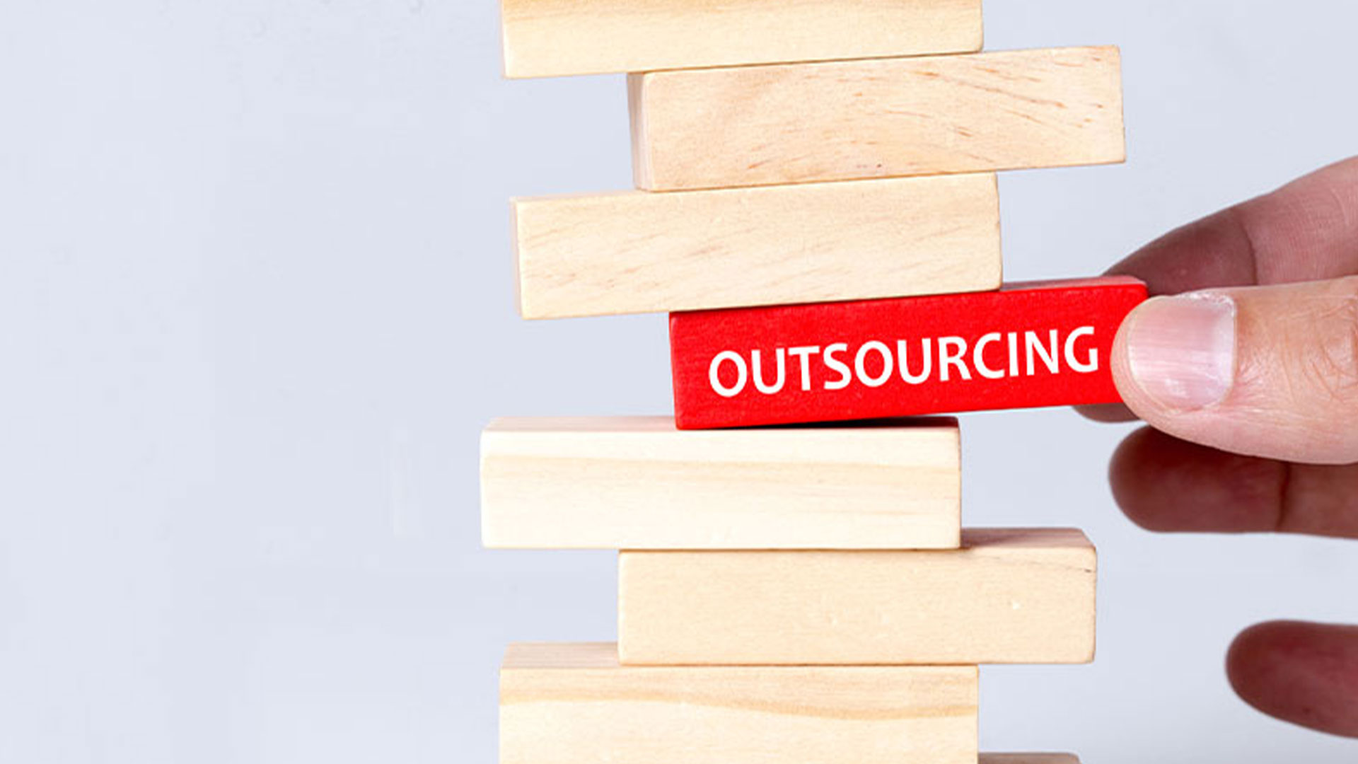 13 Reasons why businesses fail at recruitment process outsourcing and tips on how to avoid these pitfalls.