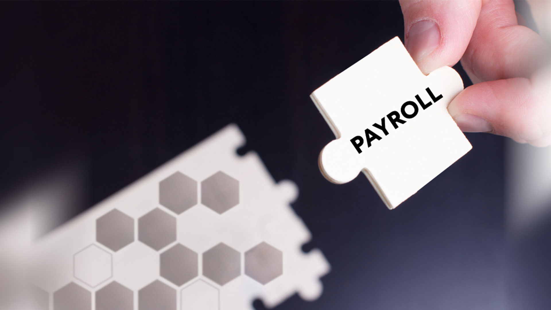 4 Things You Must Consider Before Choosing a Payroll Outsourcing Partner for Your Business