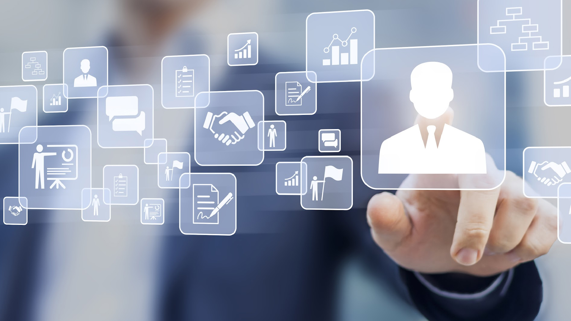 Offshore Recruitment Services vs RPO: What’s Best for Your Talent Strategy? Offshore Recruitment Services vs RPO: What’s Best for Your Talent Strategy?