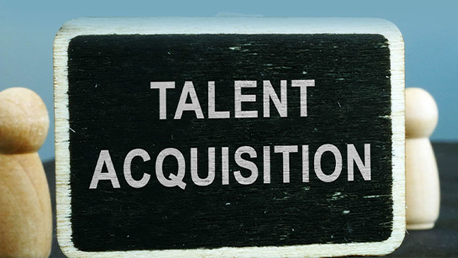 Emerging Trends in RPO: A Look into the Future of Talent Acquisition