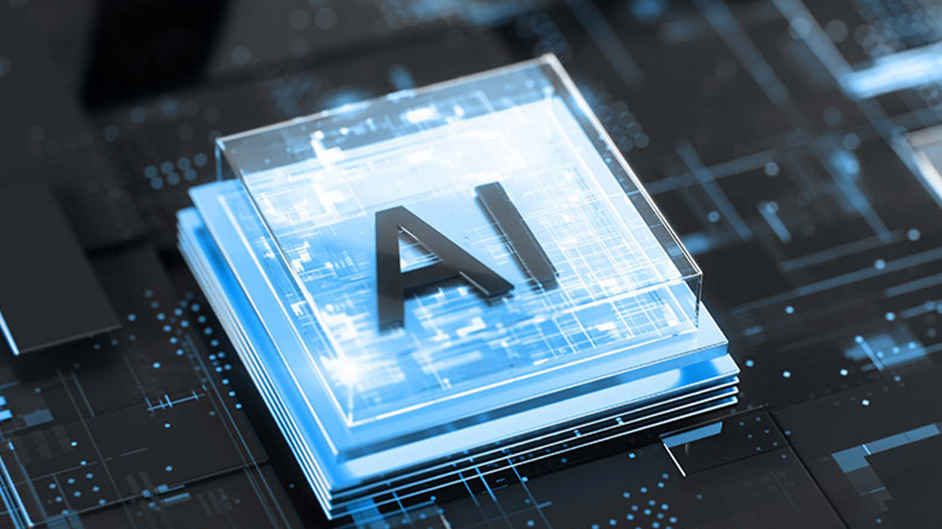 How is AI Influencing Learning and Development?