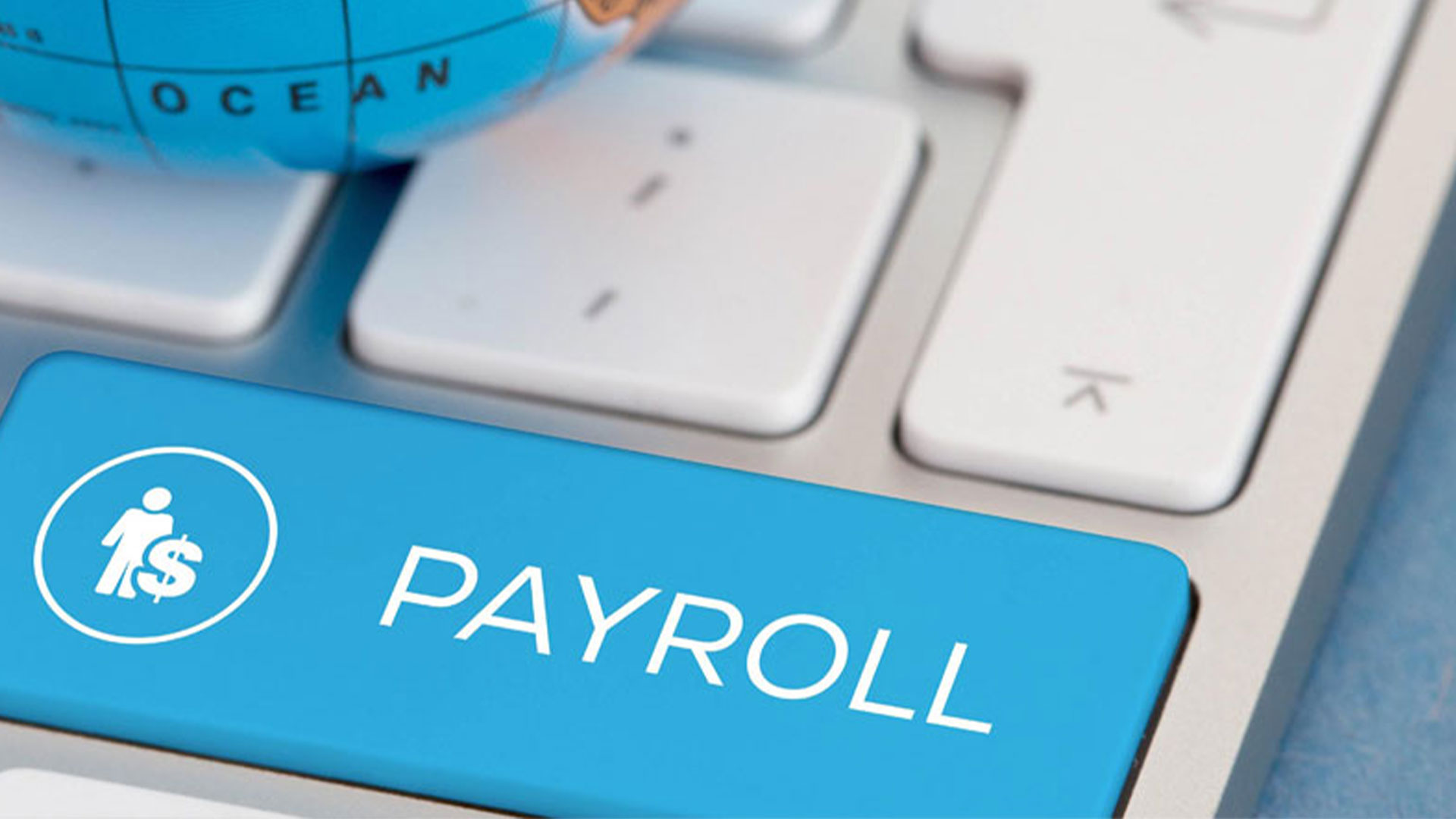 Is Your Payroll Team Leveraging AI Enough?