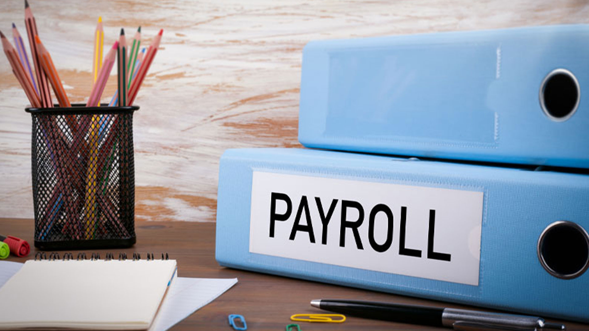 Payroll Trends to Keep You Ahead of the Curve in 2022