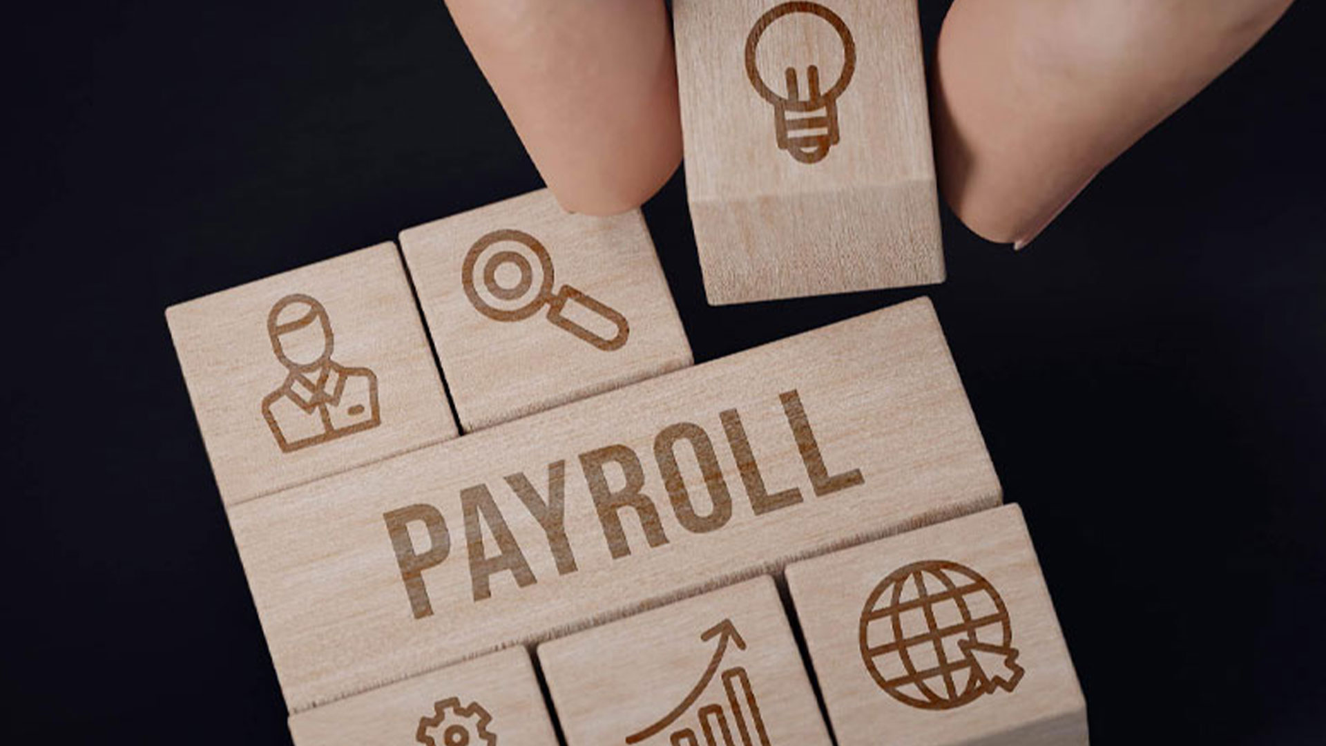 Precision in Payroll: 10 Tips for Foolproof Compliance