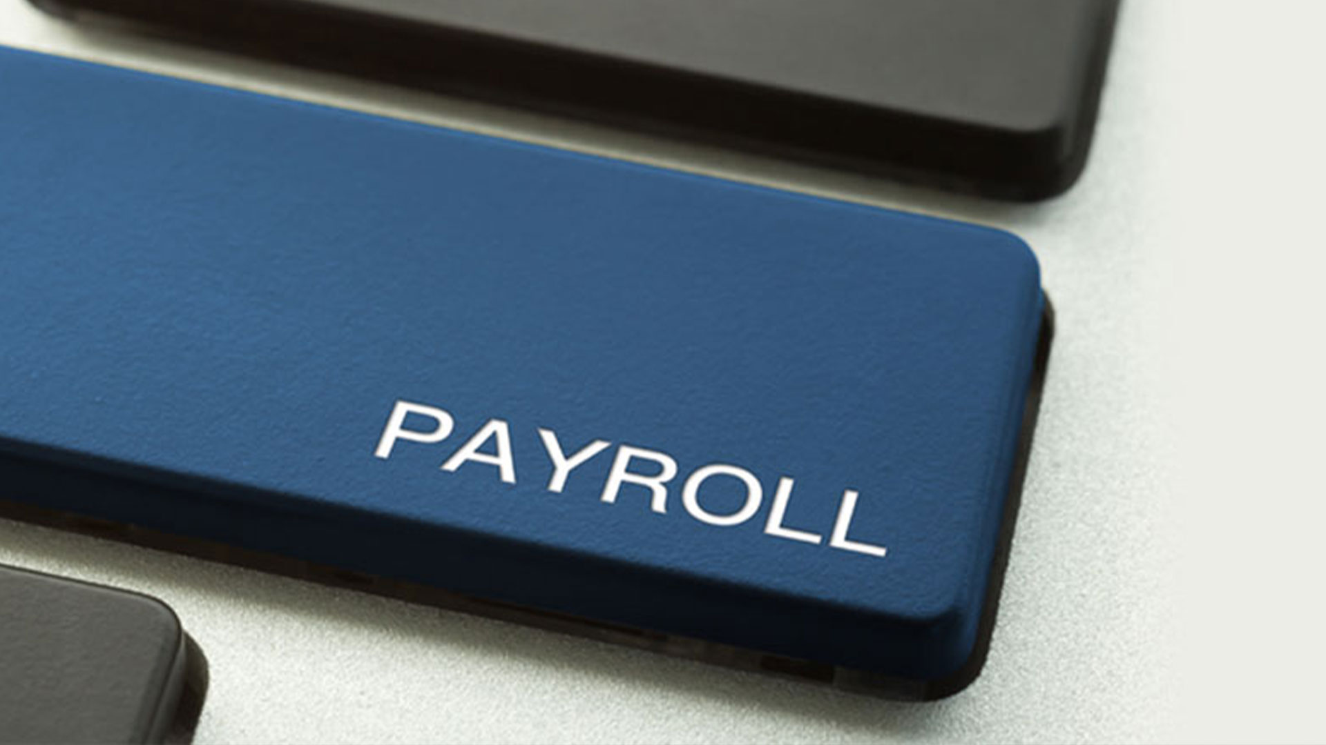 The Ultimate Guide to Efficient Payroll Management