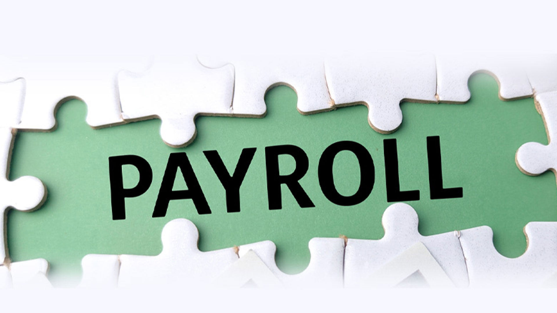 Payroll Outsourcing Company Saved 49% in Costs