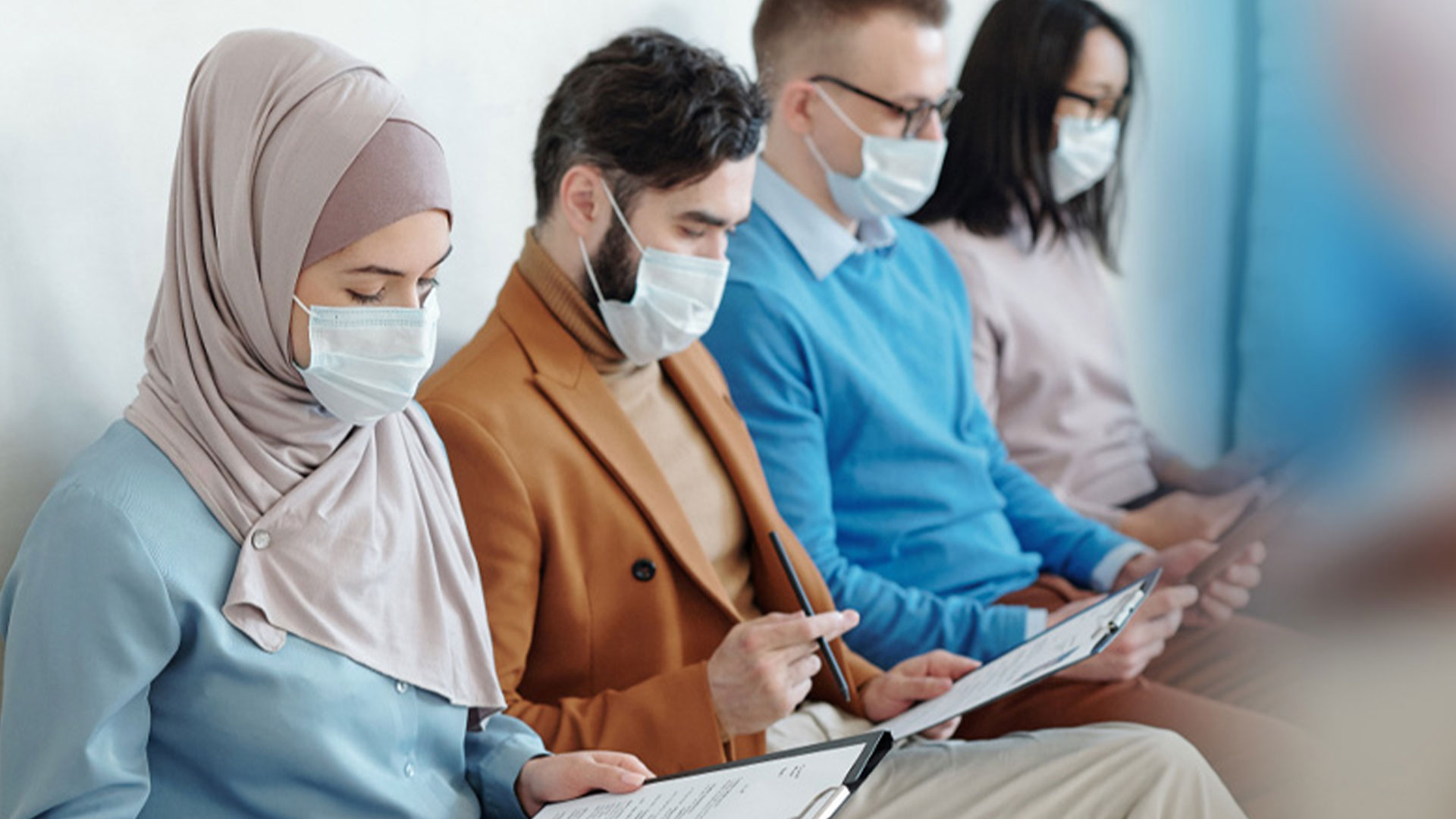 Will HR Outsourcing Be Feasible After Pandemic Ends?